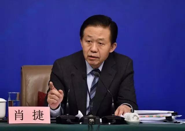 微信图片_20180307132855.jpg 微信图片_20180307132855.jpg