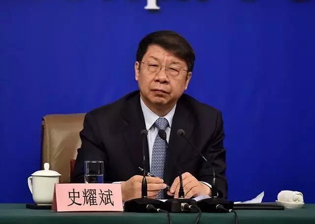 微信图片_20180307132858.jpg 微信图片_20180307132858.jpg