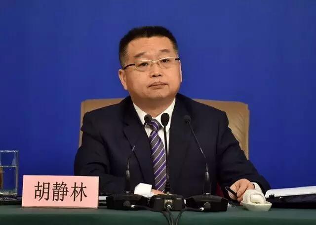 微信图片_20180307132902.jpg 微信图片_20180307132902.jpg