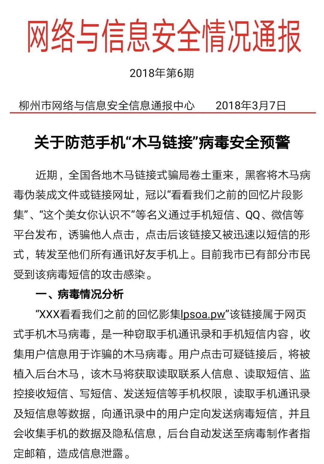 聚焦.jpg