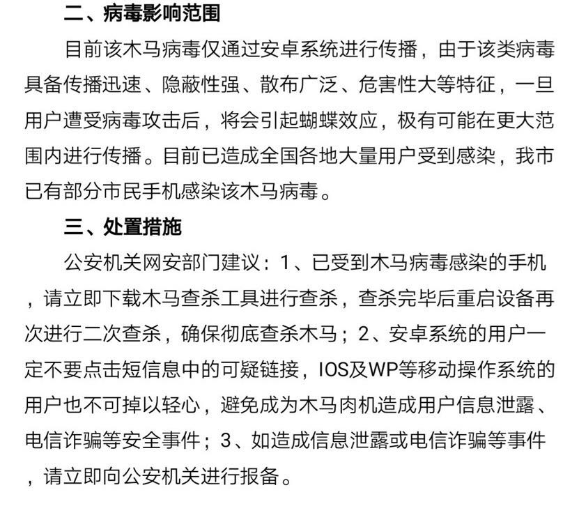 可口可乐.jpg