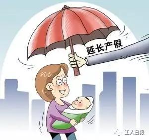 微信图片_20180308084718.jpg
