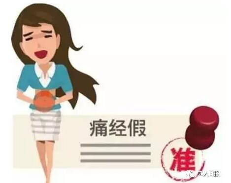 QQ截图20180308084812.jpg