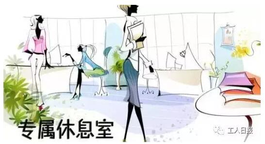 QQ截图20180308084912.jpg