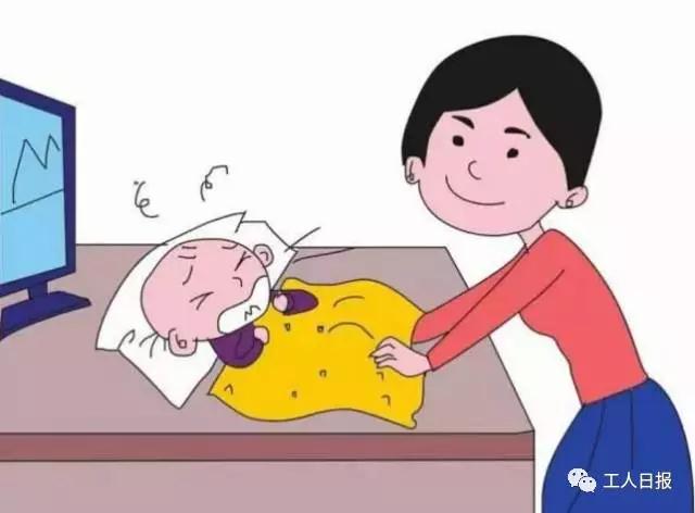 微信图片_20180308084940.jpg