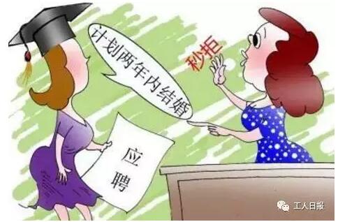 QQ截图20180308112330.jpg