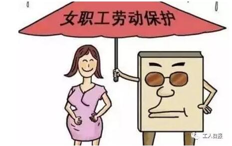 QQ截图20180308112345.jpg