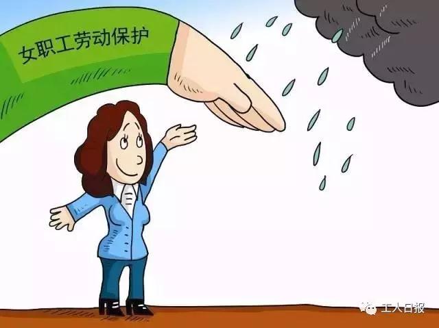 微信图片_20180308112402.jpg