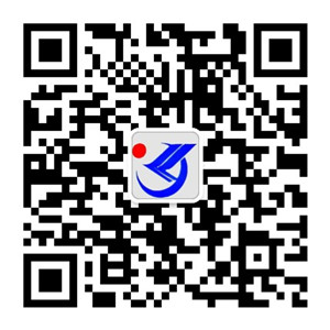 微信图片_20180308114643.jpg 微信图片_20180308114643.jpg