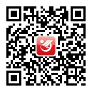 微信图片_20180308114925.jpg 微信图片_20180308114925.jpg