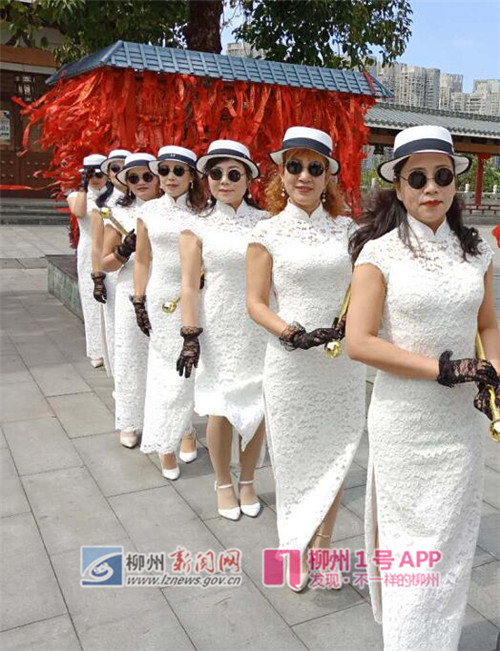 QQ截图20180308145417.jpg