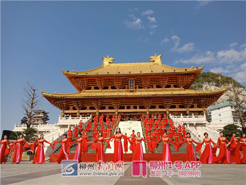 微信图片_20180308151309.jpg 微信图片_20180308151309.jpg