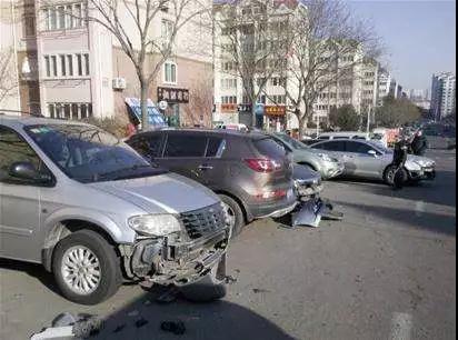 微信图片_20180308210142.jpg 微信图片_20180308210142.jpg