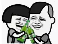 微信图片_20180308212949.jpg