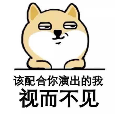 微信图片_20180308212952.jpg