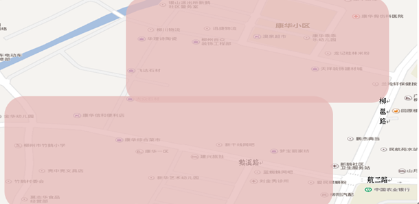 微信图片_20180309091701.bmp