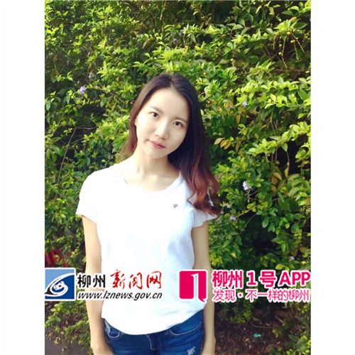 WeChat 圖片_20180309112404.jpg WeChat 圖片_20180309112404.jpg