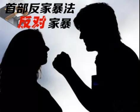 微信图片_20180309133235.jpg