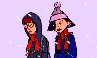 微信图片_20180309174922.gif