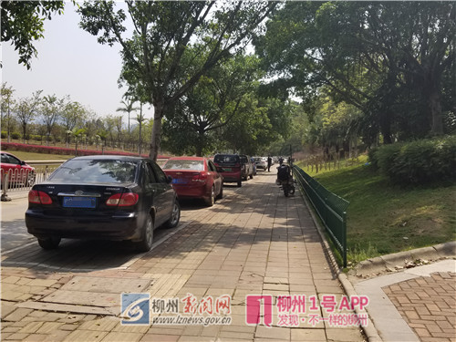 微信图片_20180310130853.jpg