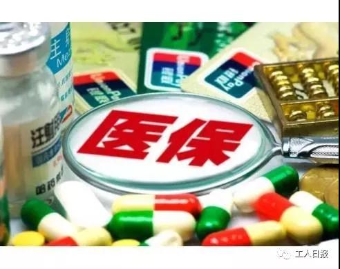 微信图片_20180310171032.jpg
