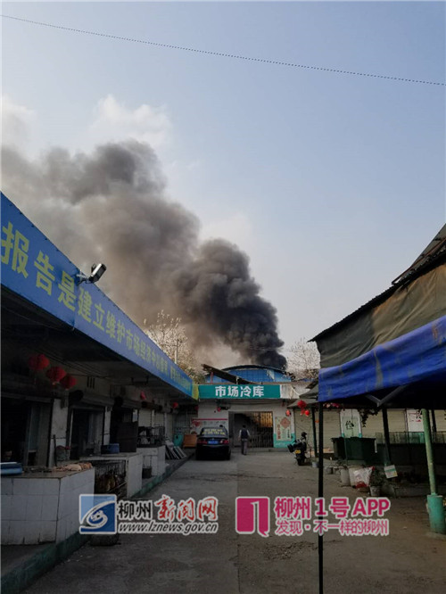微信图片_20180311162642.jpg