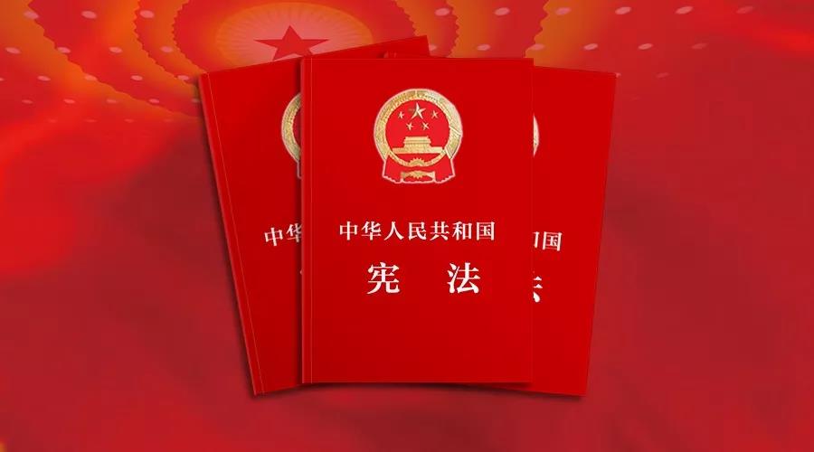 微信图片_20180311165812.jpg