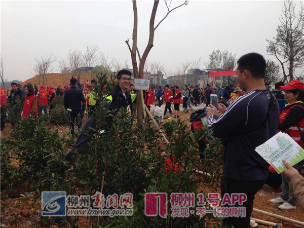 微信图片_20180312095902.jpg