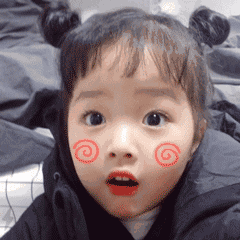 微信图片_20180312111158.gif