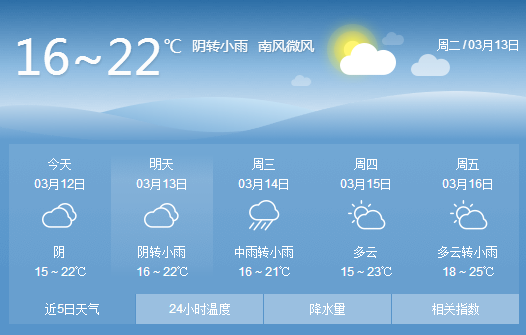 QQ截图20180312113454.png