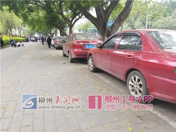 微信图片_20180312123351.jpg
