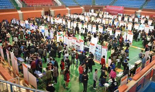 微信图片_20180312140713.jpg