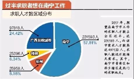 微信图片_20180312140730.jpg