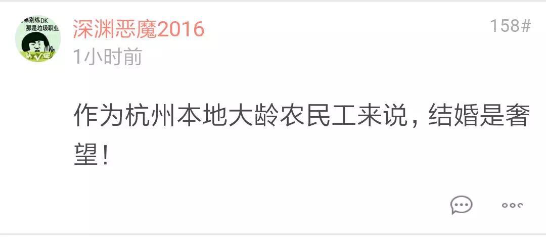 微信图片_20180312173902.jpg
