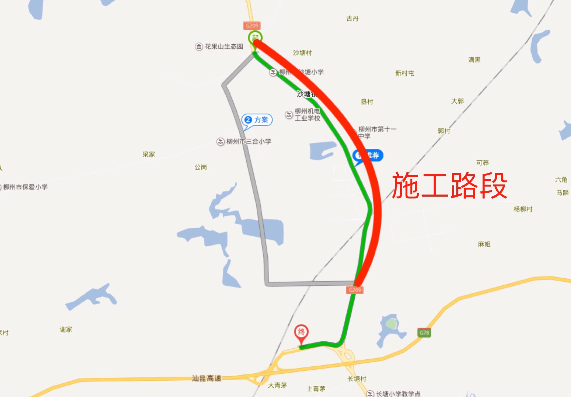微信图片_20180312185709.jpg 微信图片_20180312185709.jpg