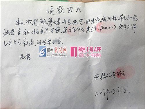 GetAttachment (3).jpg GetAttachment (3).jpg