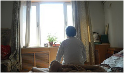 t014ac52d7b8c07fb51.png t014ac52d7b8c07fb51.png