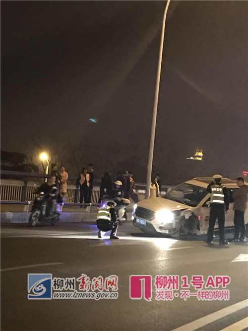 微信图片_20180312222618.jpg