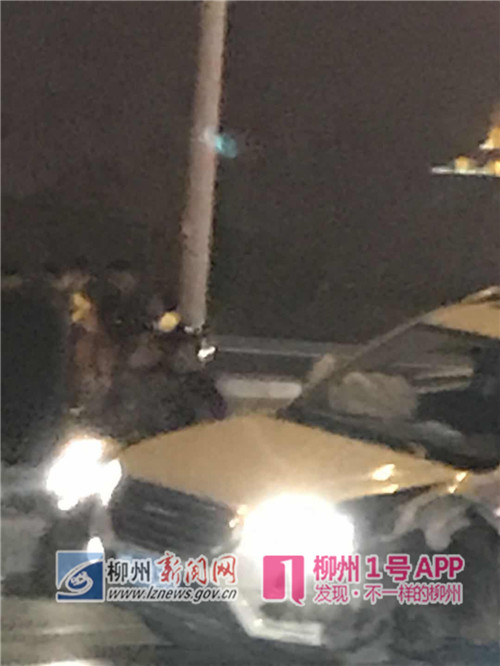 微信图片_20180312222623.jpg