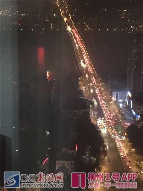 微信图片_20180312223536.jpg 微信图片_20180312223536.jpg
