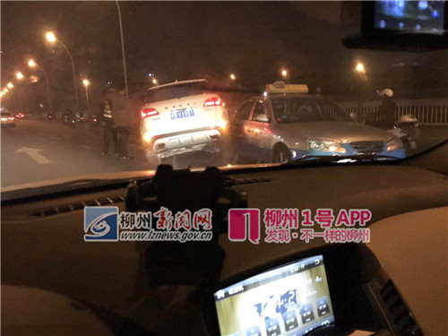 微信图片_20180312224131.jpg 微信图片_20180312224131.jpg