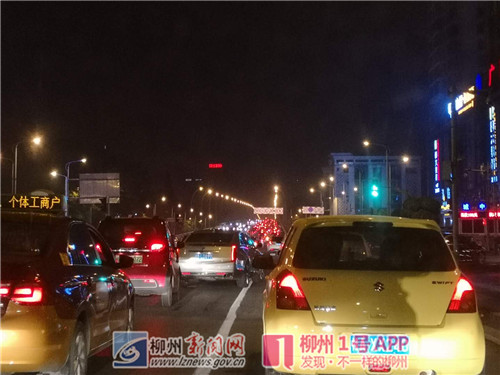 微信图片_20180312230847.jpg 微信图片_20180312230847.jpg