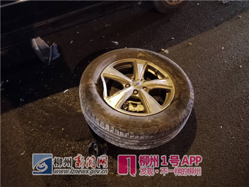 微信图片_20180312232139.jpg