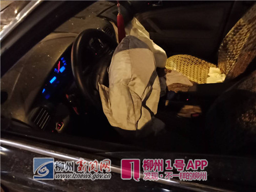 微信图片_20180312232153.jpg