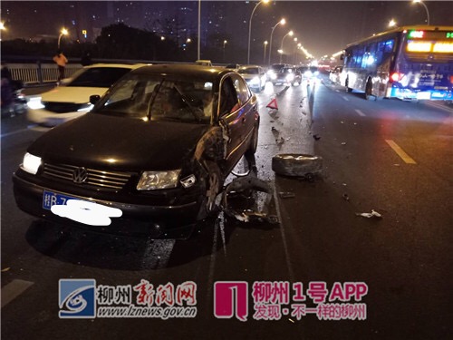 微信图片_20180312234308.jpg 微信图片_20180312234308.jpg