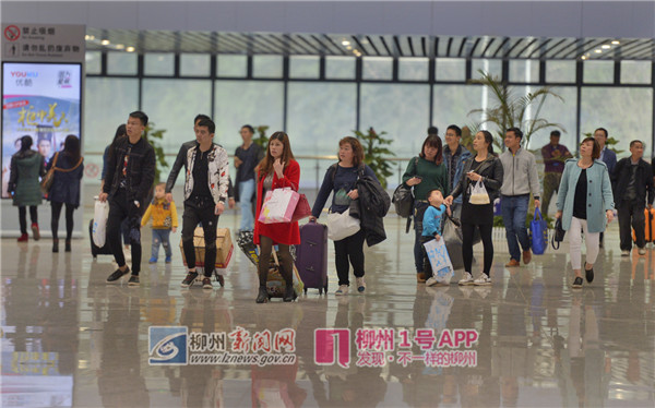 微信图片_20180313102802.jpg 微信图片_20180313102802.jpg