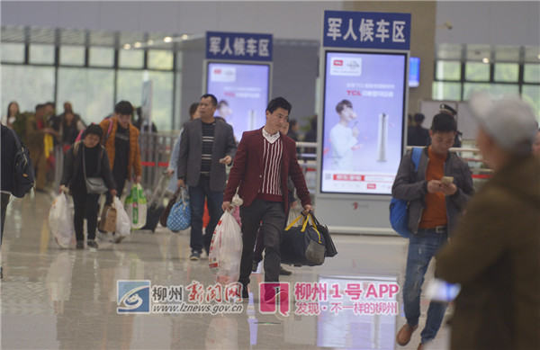 微信图片_20180313102804.jpg 微信图片_20180313102804.jpg