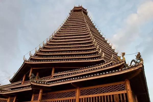 微信图片_20180313141336.jpg