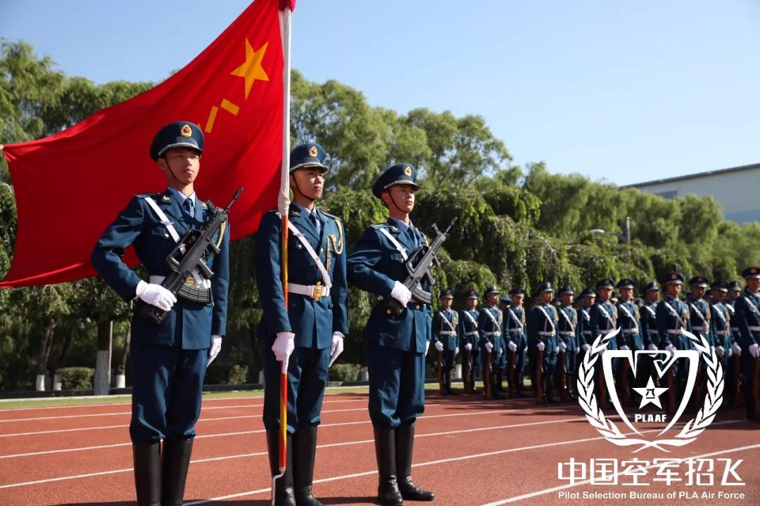 微信图片_20180313143043.jpg