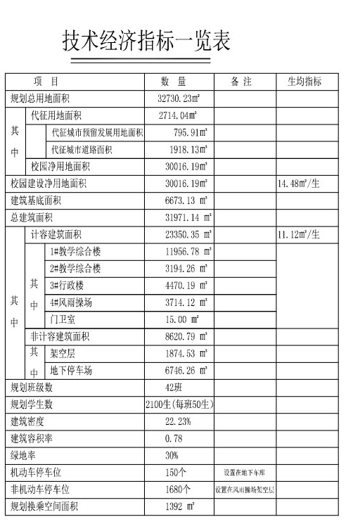 微信图片_20180313172105.png 微信图片_20180313172105.png